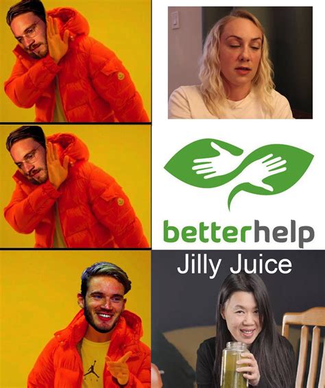 jilly juice|jilly juice scam.